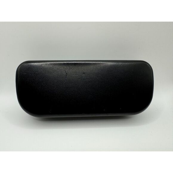 Coach Sunglass Case - Picture 3 of 4
